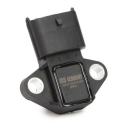 Height Adaption Air Pressure Sensor MASTER SPORT 52720135-PCS-MS for HYUNDAI &more..