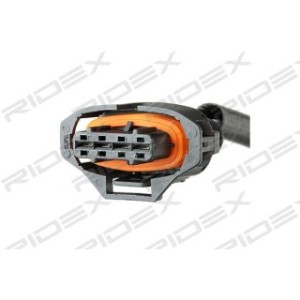 Lambda Sensor - RIDEX 3922L0008