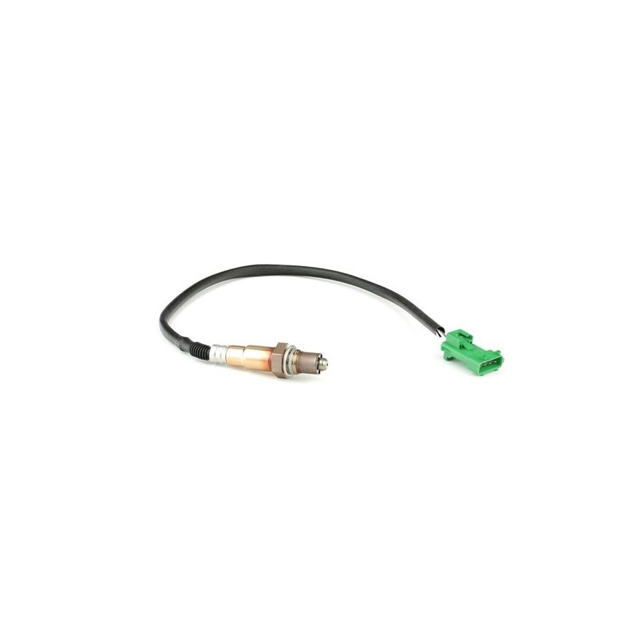 Lambda Sensor - RIDEX 3922L0009