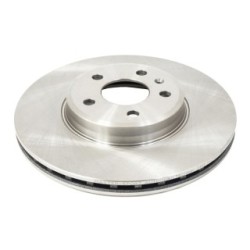 Brake Disc MASTER SPORT 24012501841-PCS-MS for AUDI A4