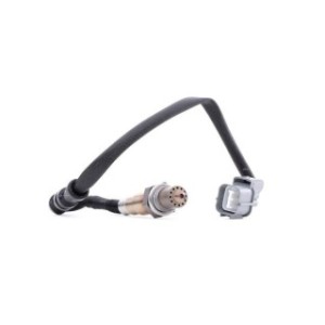 Lambda Sensor - RIDEX 3922L0010
