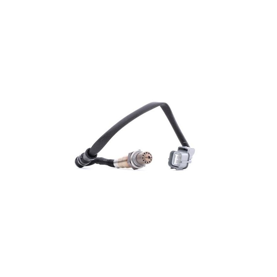Lambda Sensor - RIDEX 3922L0010