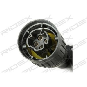 Lambda Sensor - RIDEX 3922L0011
