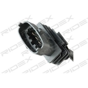 Lambda Sensor - RIDEX 3922L0013