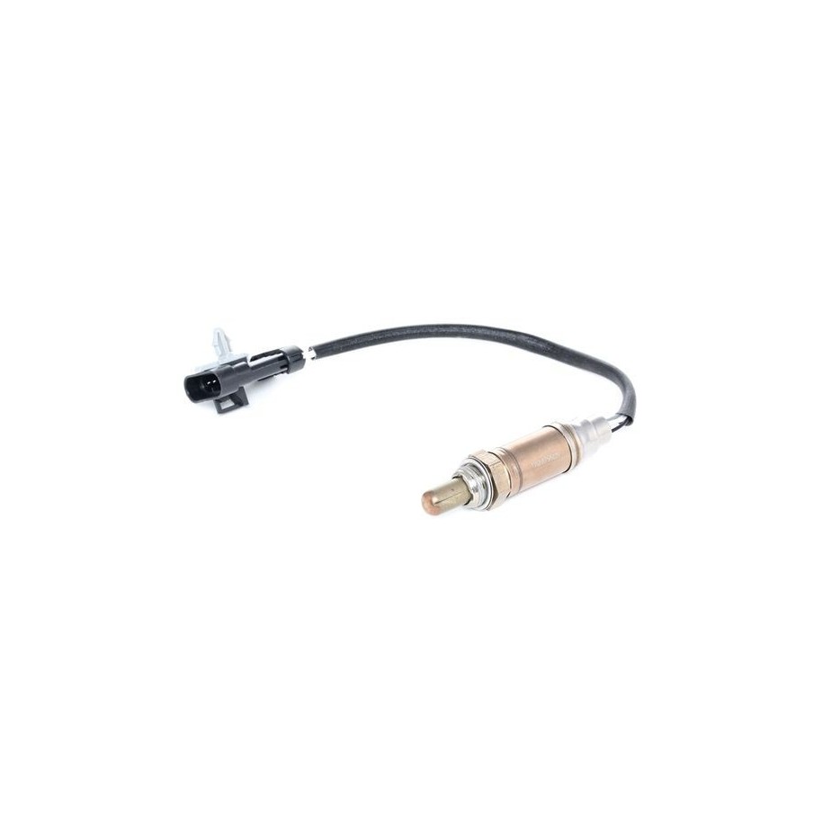 Lambda Sensor - RIDEX 3922L0019
