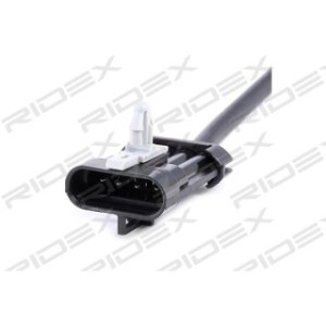 Lambda Sensor - RIDEX 3922L0019