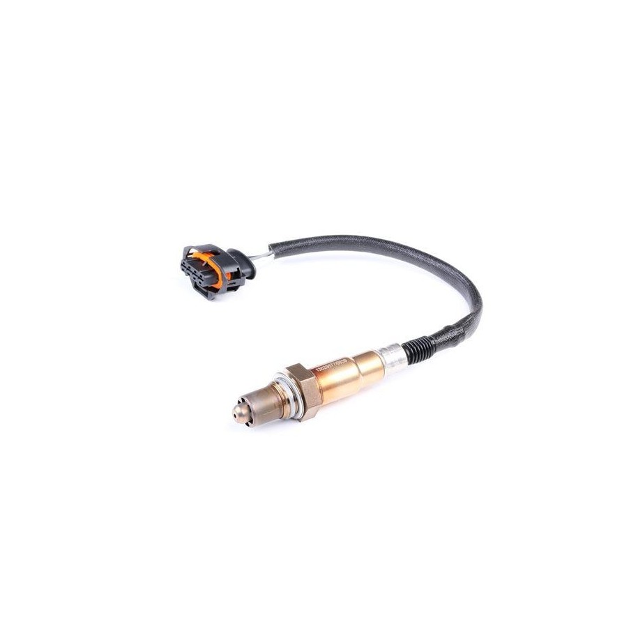 Lambda Sensor - RIDEX 3922L0021