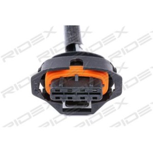 Lambda Sensor - RIDEX 3922L0021