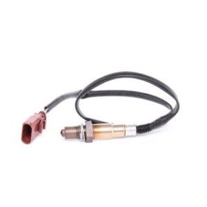 Lambda Sensor - RIDEX 3922L0024