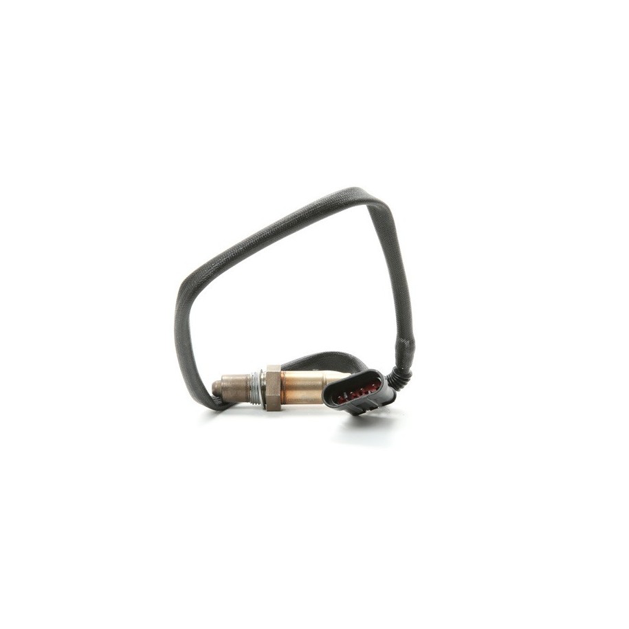 Lambda Sensor - RIDEX 3922L0025