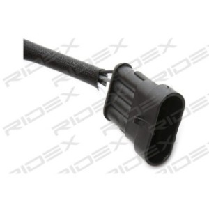 Lambda Sensor - RIDEX 3922L0025