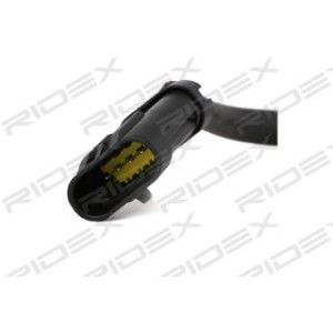 Lambda Sensor - RIDEX 3922L0026