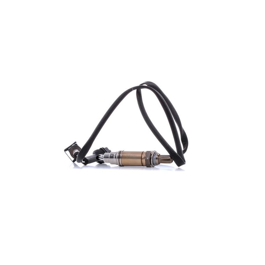 Lambda Sensor - RIDEX 3922L0027