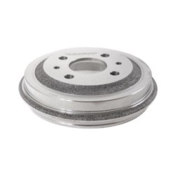 Brake Drum MASTER SPORT 24021850011-PCS-MS for ABARTH &more..