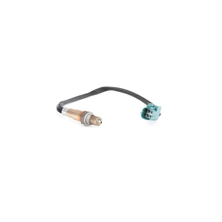 Lambda Sensor - RIDEX 3922L0028