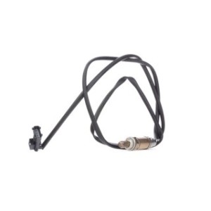 Lambda Sensor - RIDEX 3922L0034