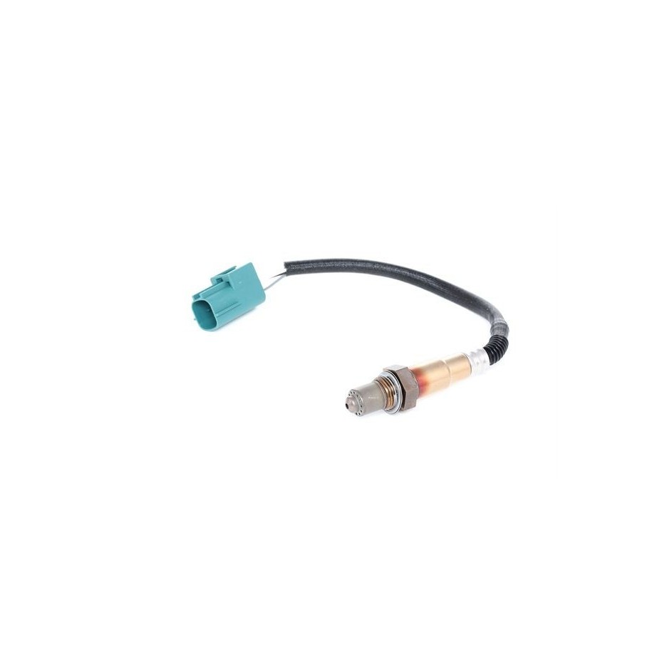 Lambda Sensor - RIDEX 3922L0035