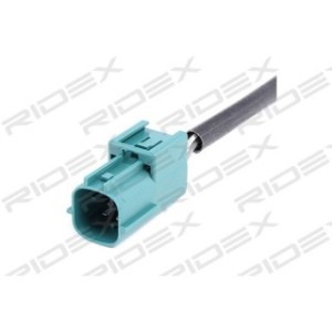 Lambda Sensor - RIDEX 3922L0035