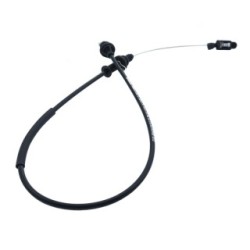 Accelerator Cable MASTER SPORT 24372810352PR-PCS-MS for DACIA