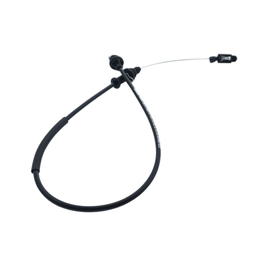 Accelerator Cable MASTER SPORT 24372810352PR-PCS-MS for DACIA