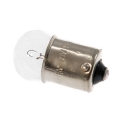 Interior Light Bulb MASTER SPORT B213-PCS-MS for UAZ HUNTER