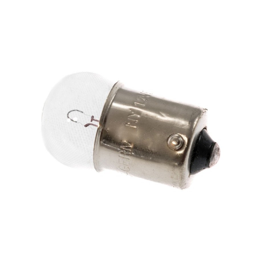 Interior Light Bulb MASTER SPORT B213-PCS-MS for UAZ HUNTER