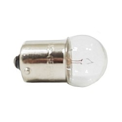 Interior Light Bulb MASTER SPORT B213-PCS-MS for UAZ HUNTER