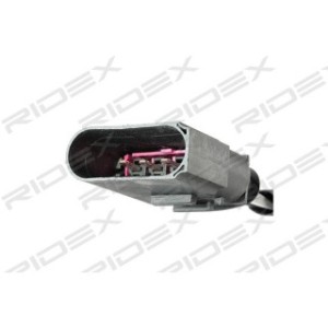 Lambda Sensor - RIDEX 3922L0036