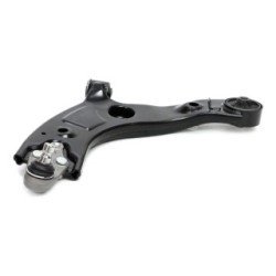 Control Trailing Arm MASTER SPORT K40LJ-PCS-MS for KIA SORENTO