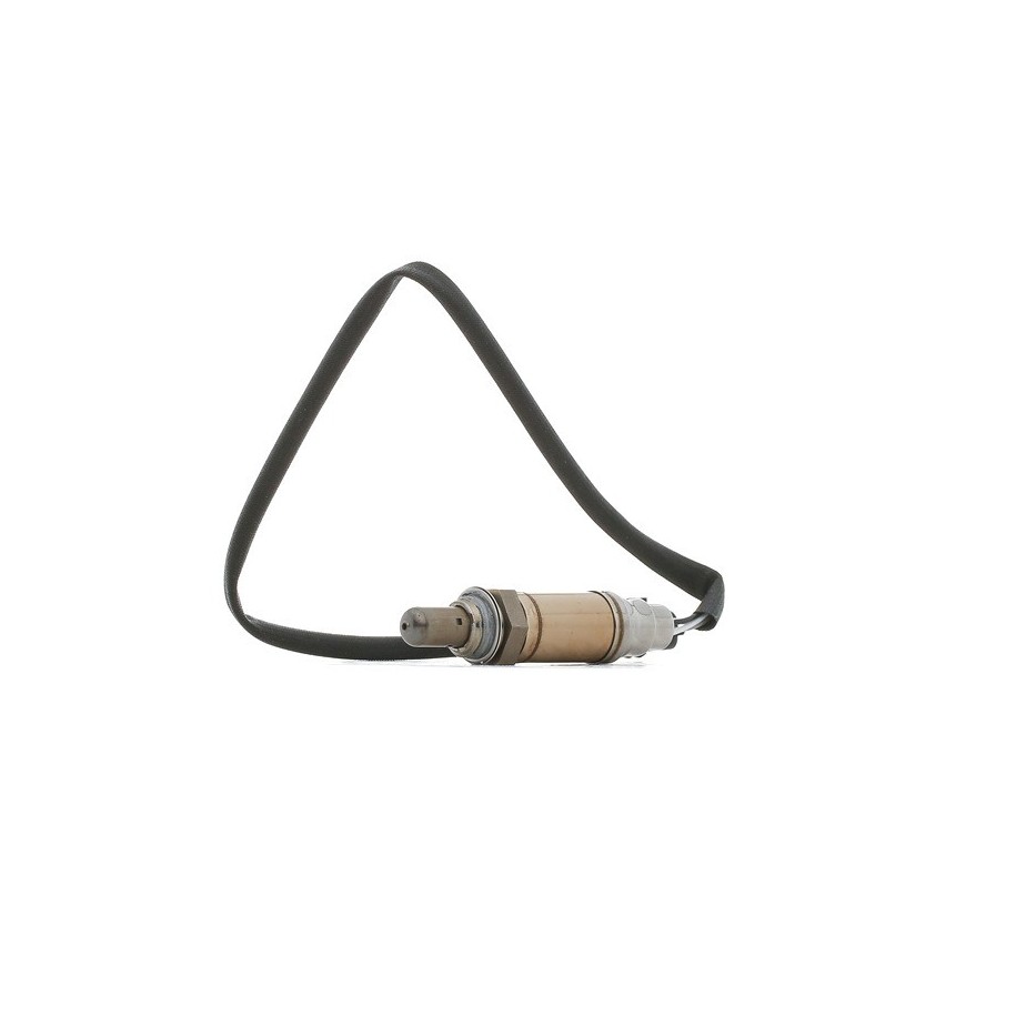 Lambda Sensor - RIDEX 3922L0037