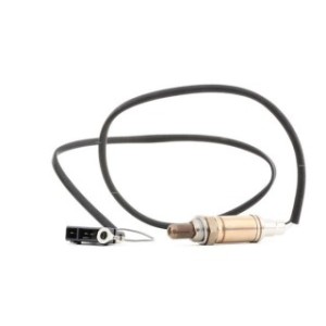 Lambda Sensor - RIDEX 3922L0039