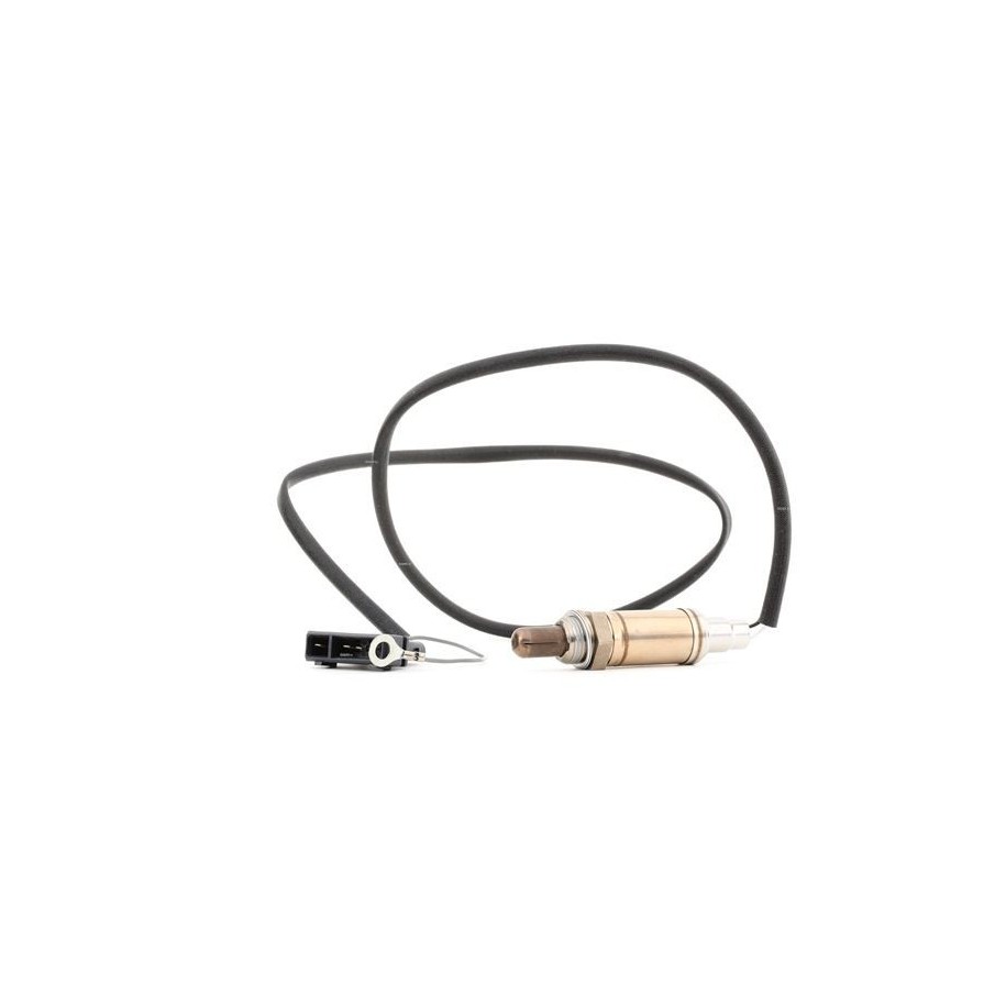 Lambda Sensor - RIDEX 3922L0039