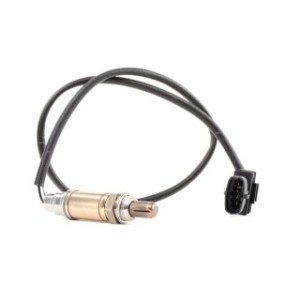 Lambda Sensor - RIDEX 3922L0040
