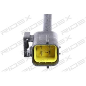 Lambda Sensor - RIDEX 3922L0042