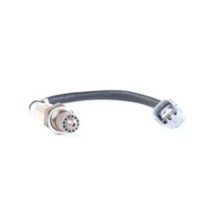 Lambda Sensor - RIDEX 3922L0045