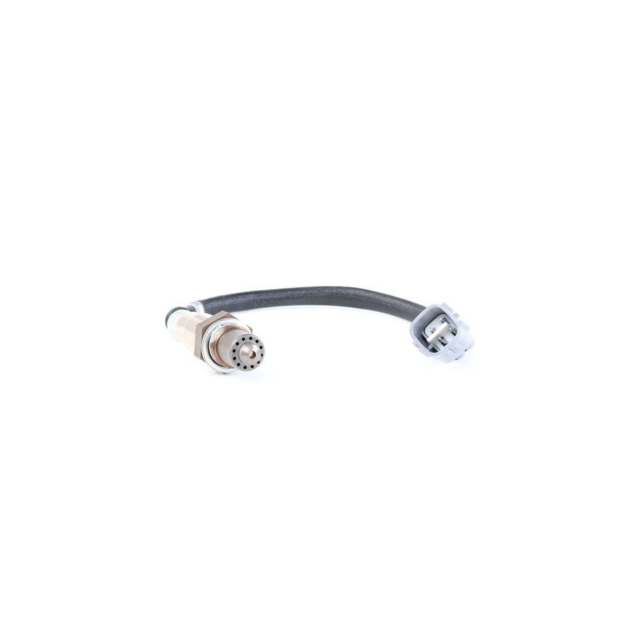 Lambda Sensor - RIDEX 3922L0045