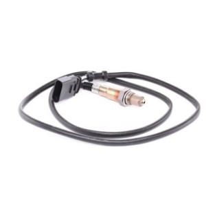 Lambda Sensor - RIDEX 3922L0046