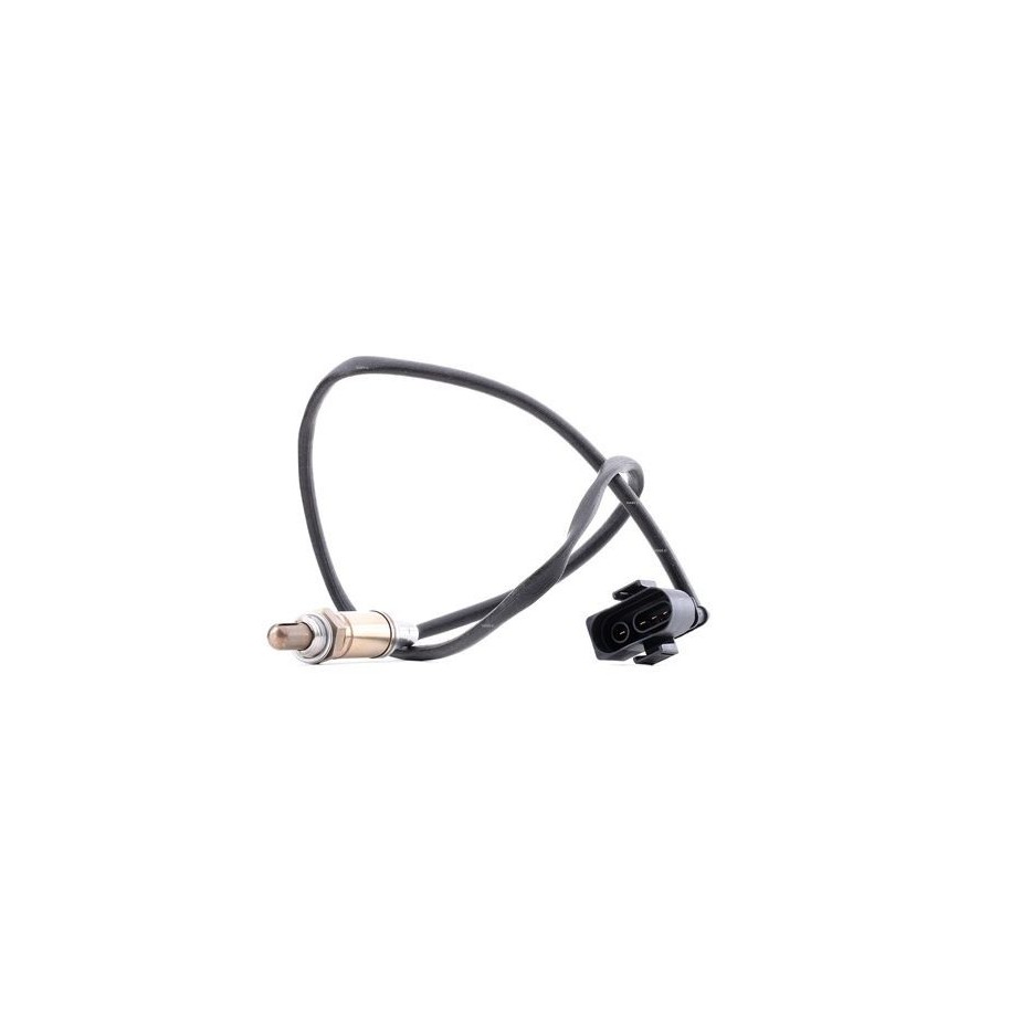 Lambda Sensor - RIDEX 3922L0047
