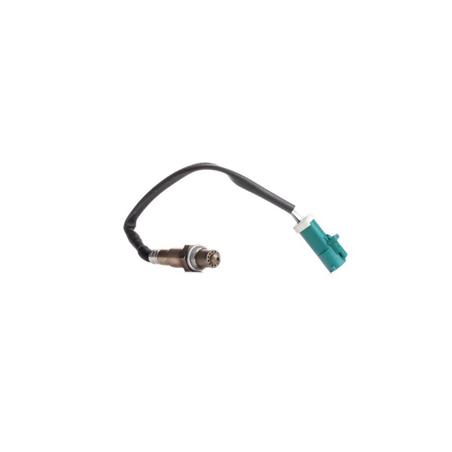 Lambda Sensor - RIDEX 3922L0049