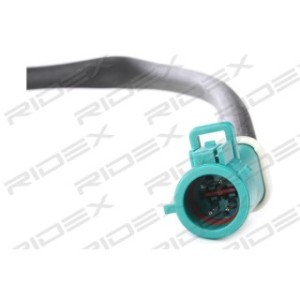 Lambda Sensor - RIDEX 3922L0049