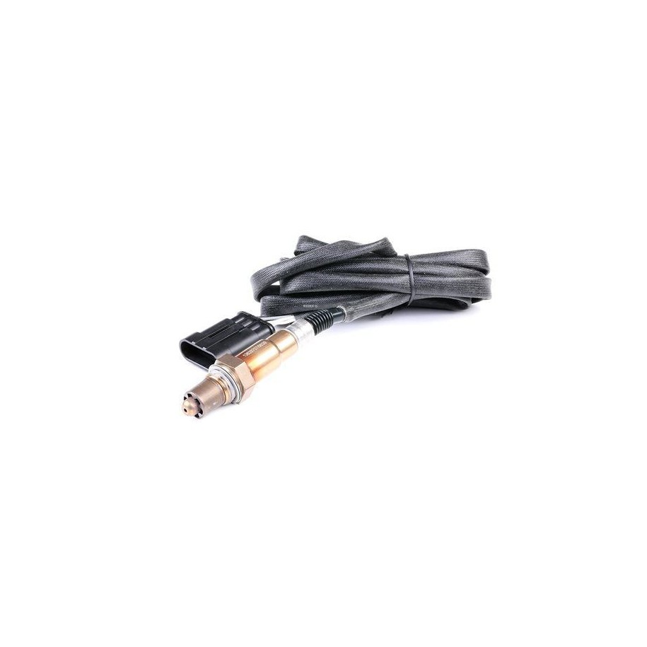 Lambda Sensor - RIDEX 3922L0052