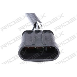 Lambda Sensor - RIDEX 3922L0052