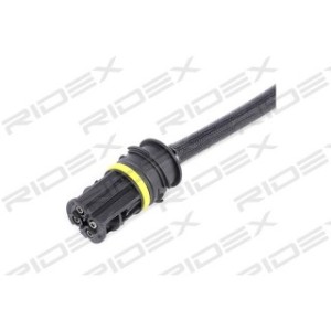 Lambda Sensor - RIDEX 3922L0057