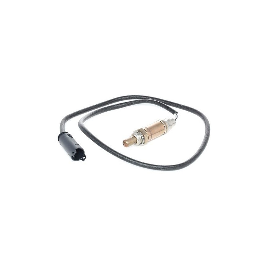 Lambda Sensor - RIDEX 3922L0059