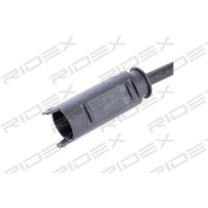 Lambda Sensor - RIDEX 3922L0059