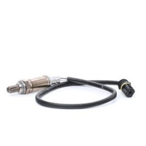 Lambda Sensor - RIDEX 3922L0064