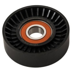 V-ribbed Belt Tensioner Pulley MASTER SPORT R35012-PCS-MS for CHEVROLET &more..