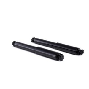 Shock Absorber - RIDEX 854S0055