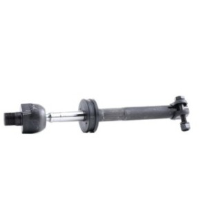 Inner Tie Rod - RIDEX 51T0005