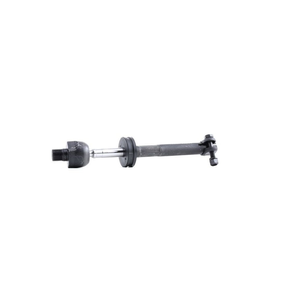 Inner Tie Rod - RIDEX 51T0005